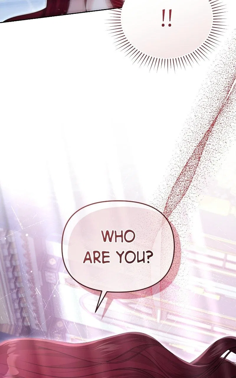 I Was The Acting Empress But I Spent The First Night With Him Chapter 73 – Page 42