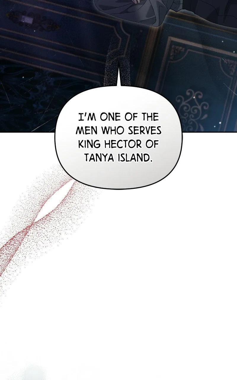 I Was The Acting Empress But I Spent The First Night With Him Chapter 73 – Page 44