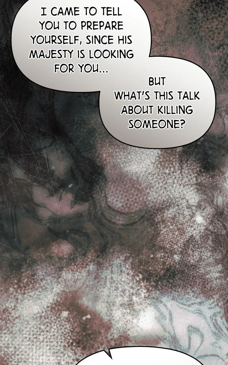 I Was The Acting Empress But I Spent The First Night With Him Chapter 73 – Page 46