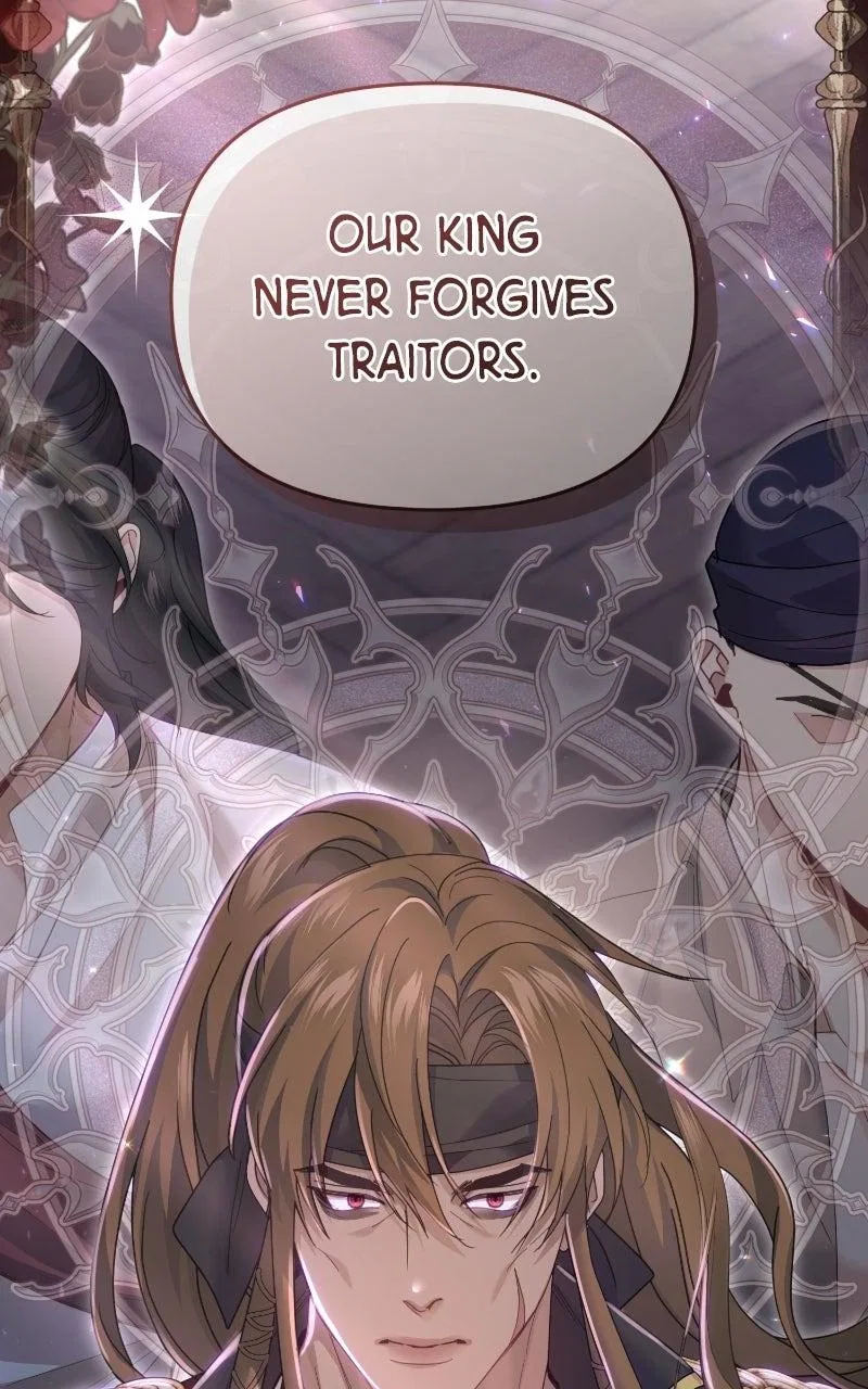 I Was The Acting Empress But I Spent The First Night With Him Chapter 73 – Page 51