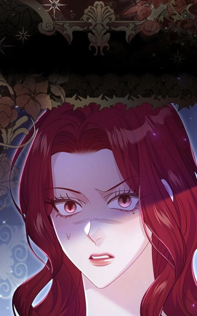 I Was The Acting Empress But I Spent The First Night With Him Chapter 73 – Page 53