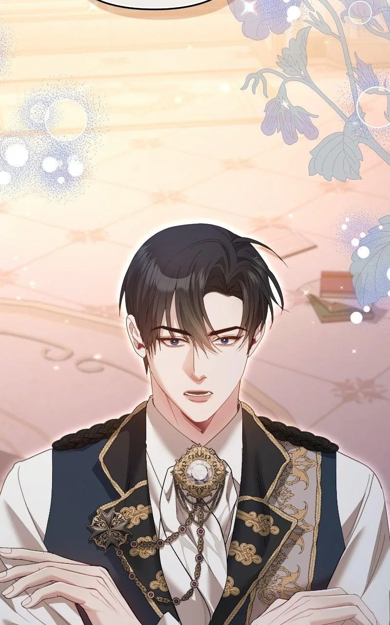 I Was The Acting Empress But I Spent The First Night With Him Chapter 73 – Page 62
