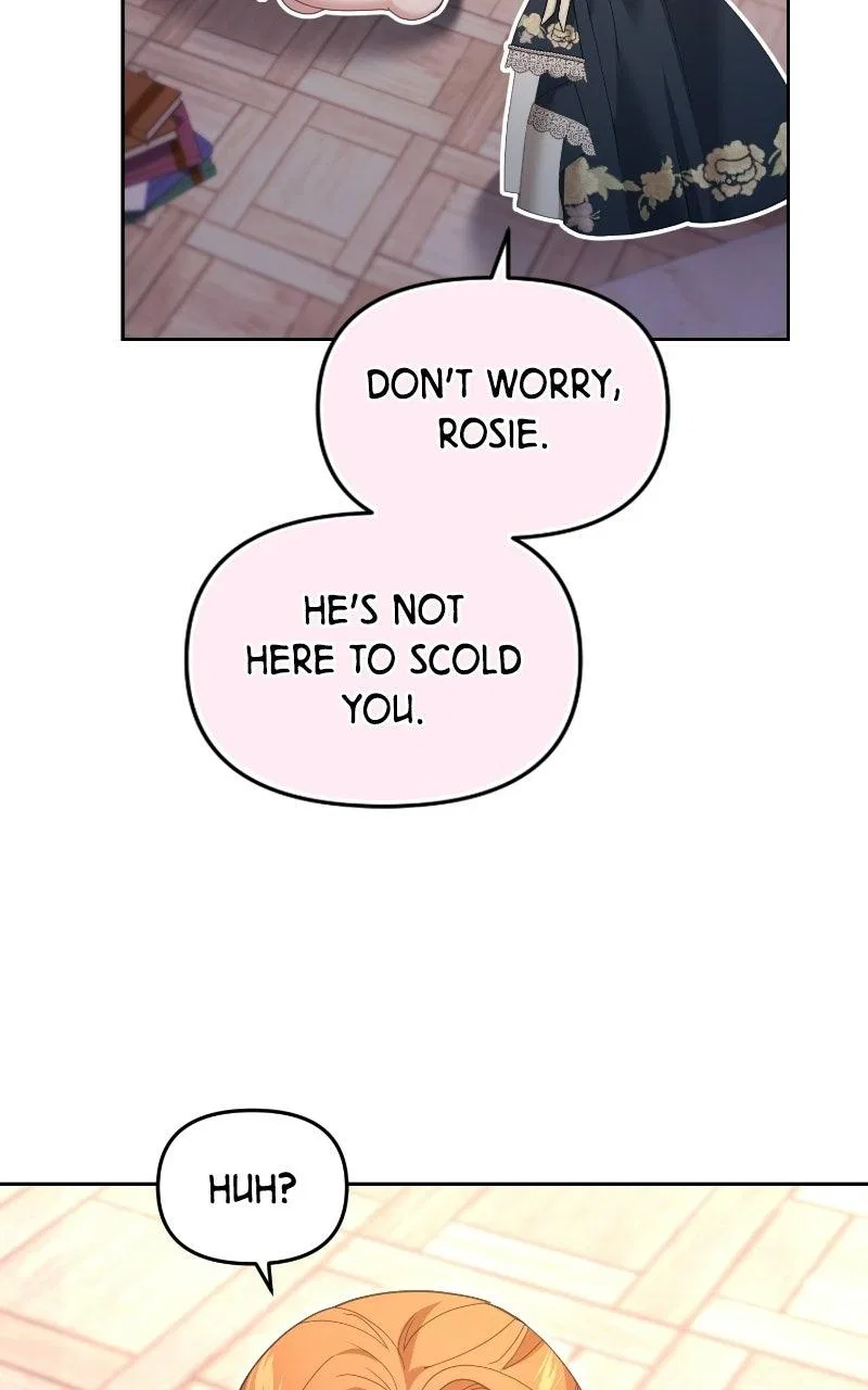 I Was The Acting Empress But I Spent The First Night With Him Chapter 73 – Page 65