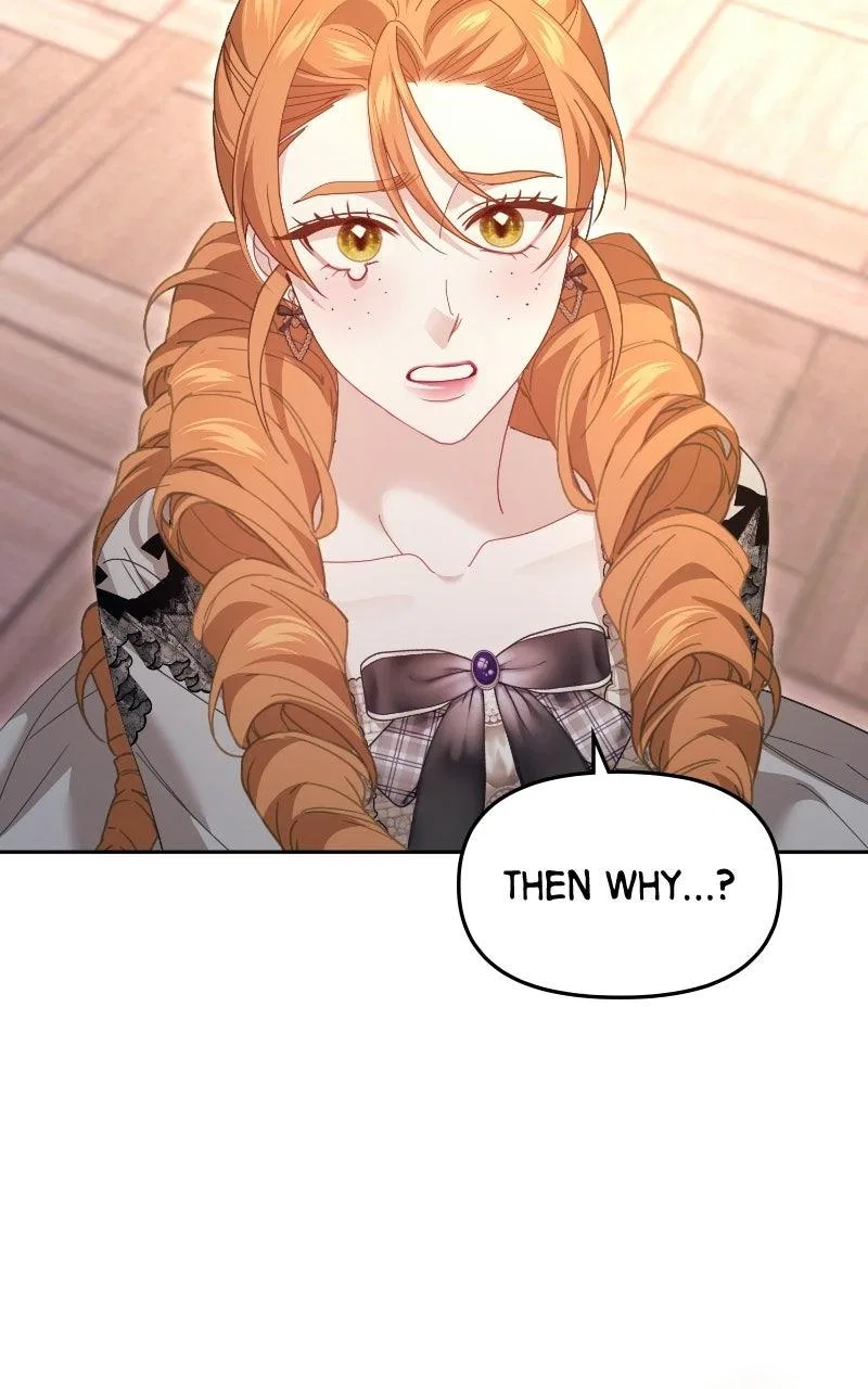 I Was The Acting Empress But I Spent The First Night With Him Chapter 73 – Page 66