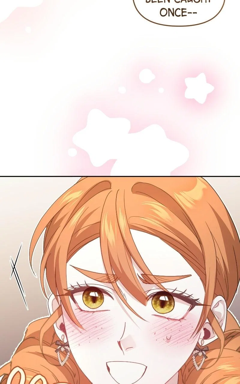 I Was The Acting Empress But I Spent The First Night With Him Chapter 73 – Page 82