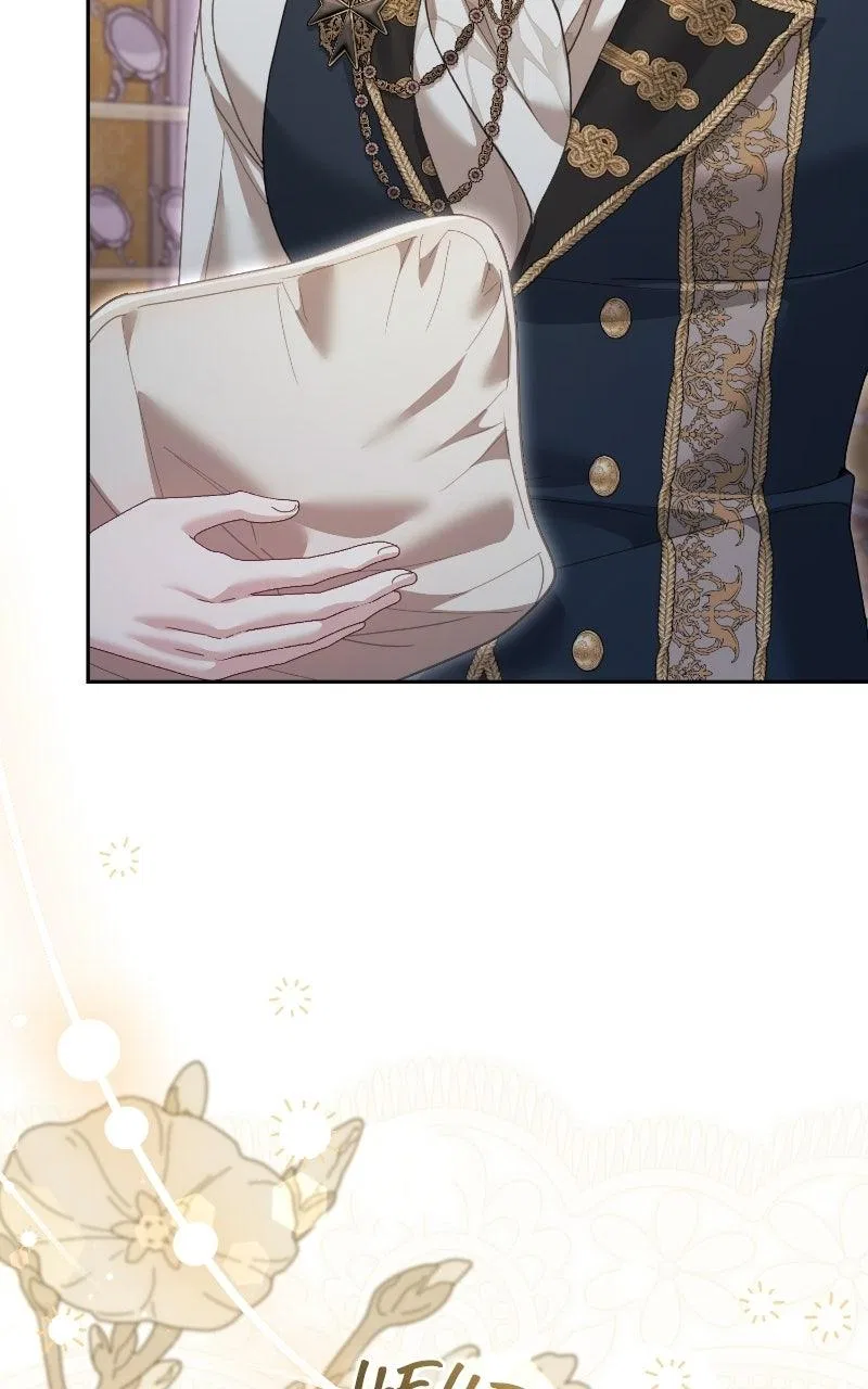 I Was The Acting Empress But I Spent The First Night With Him Chapter 73 – Page 86