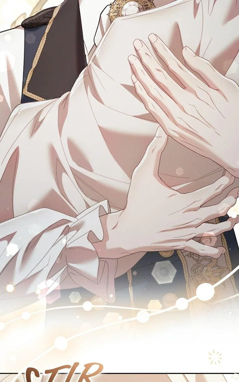 I Was The Acting Empress But I Spent The First Night With Him Chapter 73 – Page 89