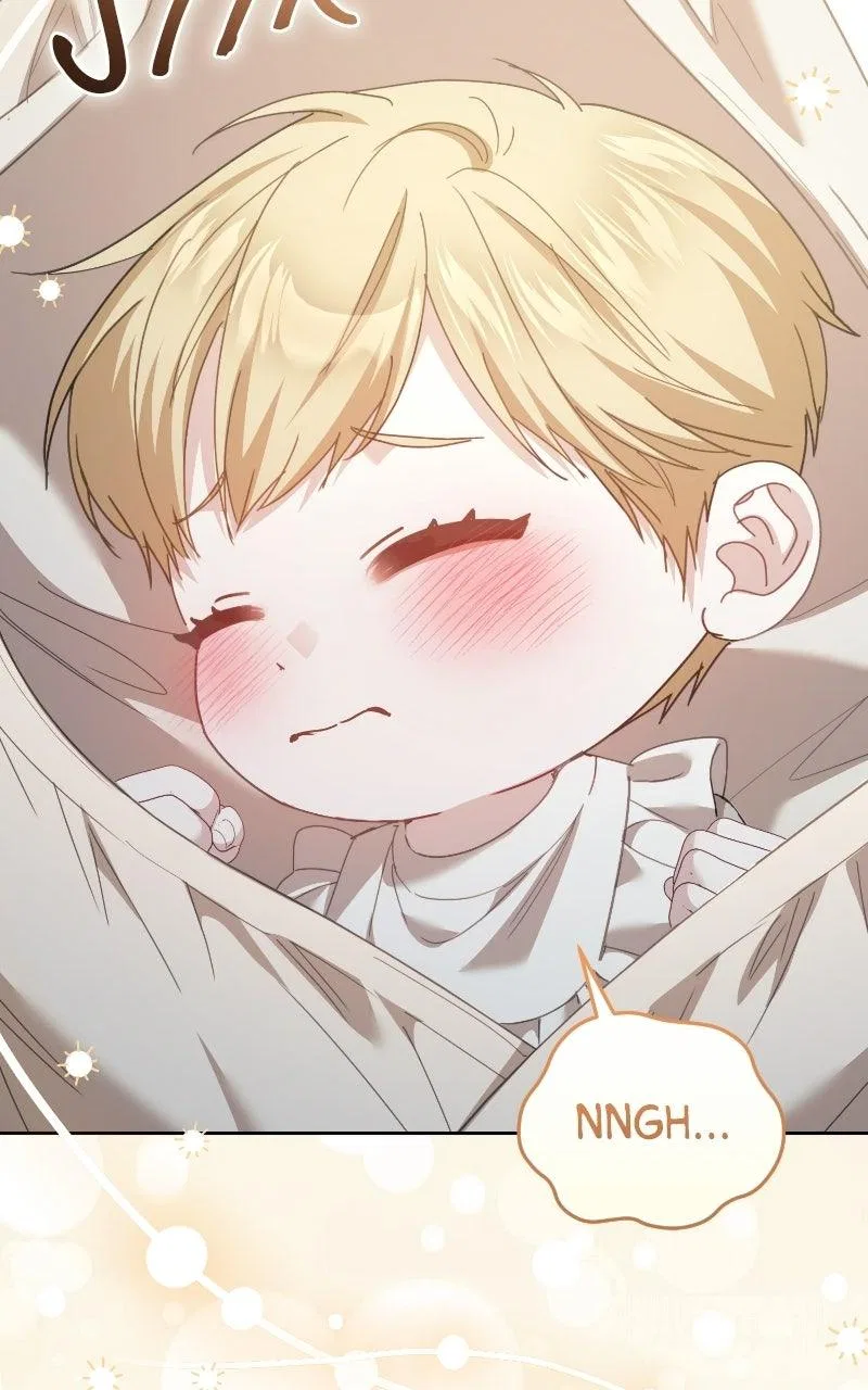 I Was The Acting Empress But I Spent The First Night With Him Chapter 73 – Page 90