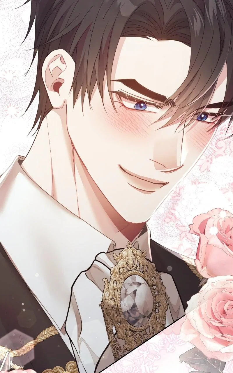 I Was The Acting Empress But I Spent The First Night With Him Chapter 73 – Page 94