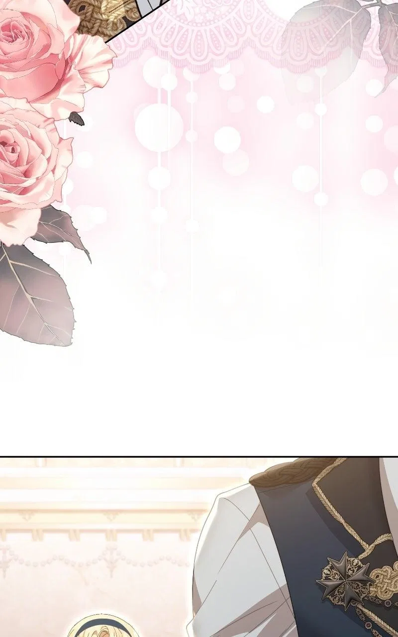 I Was The Acting Empress But I Spent The First Night With Him Chapter 73 – Page 95
