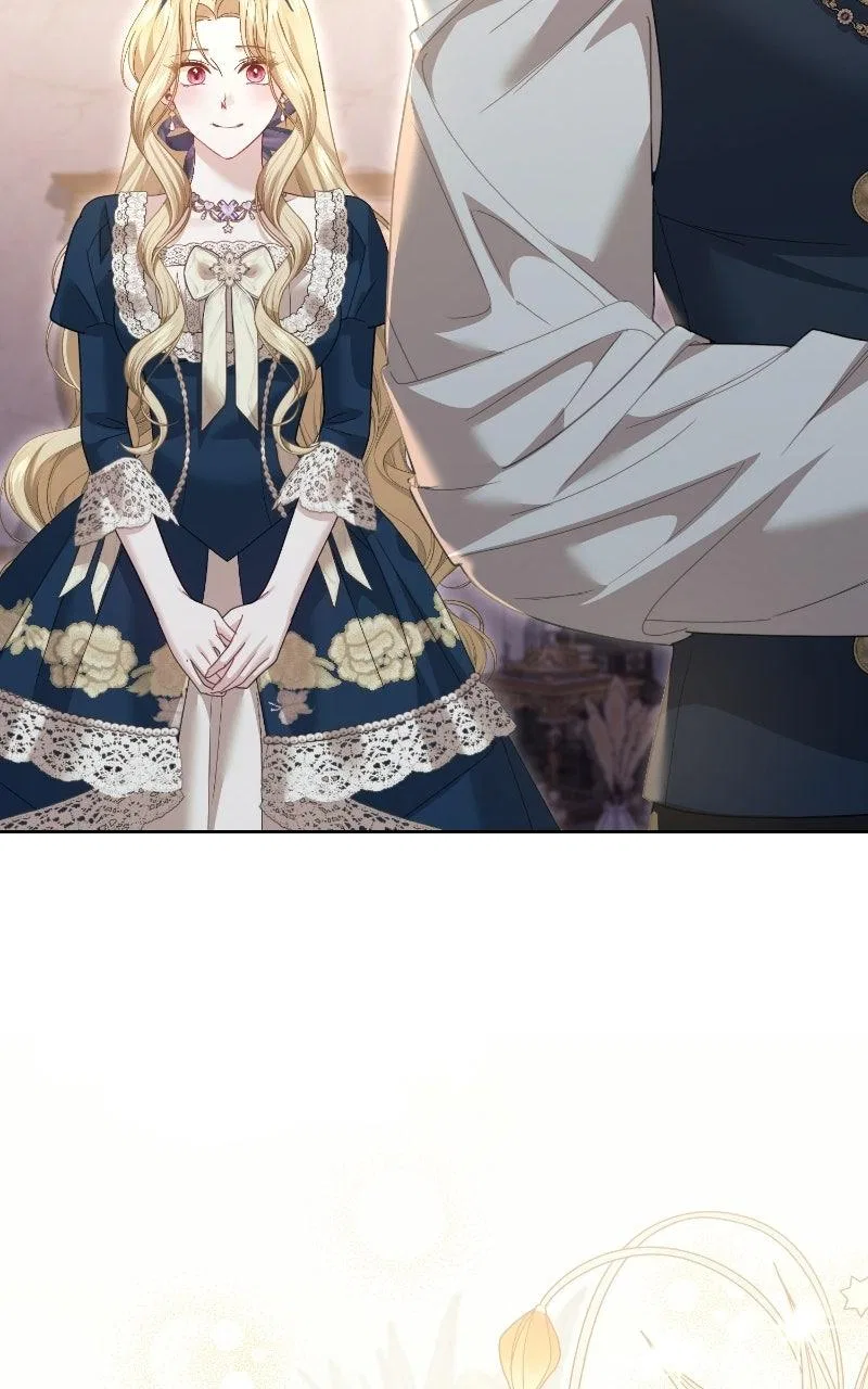 I Was The Acting Empress But I Spent The First Night With Him Chapter 73 – Page 96