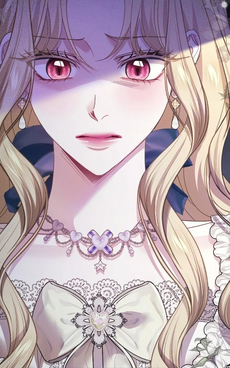 I Was The Acting Empress But I Spent The First Night With Him Chapter 73 – Page 103