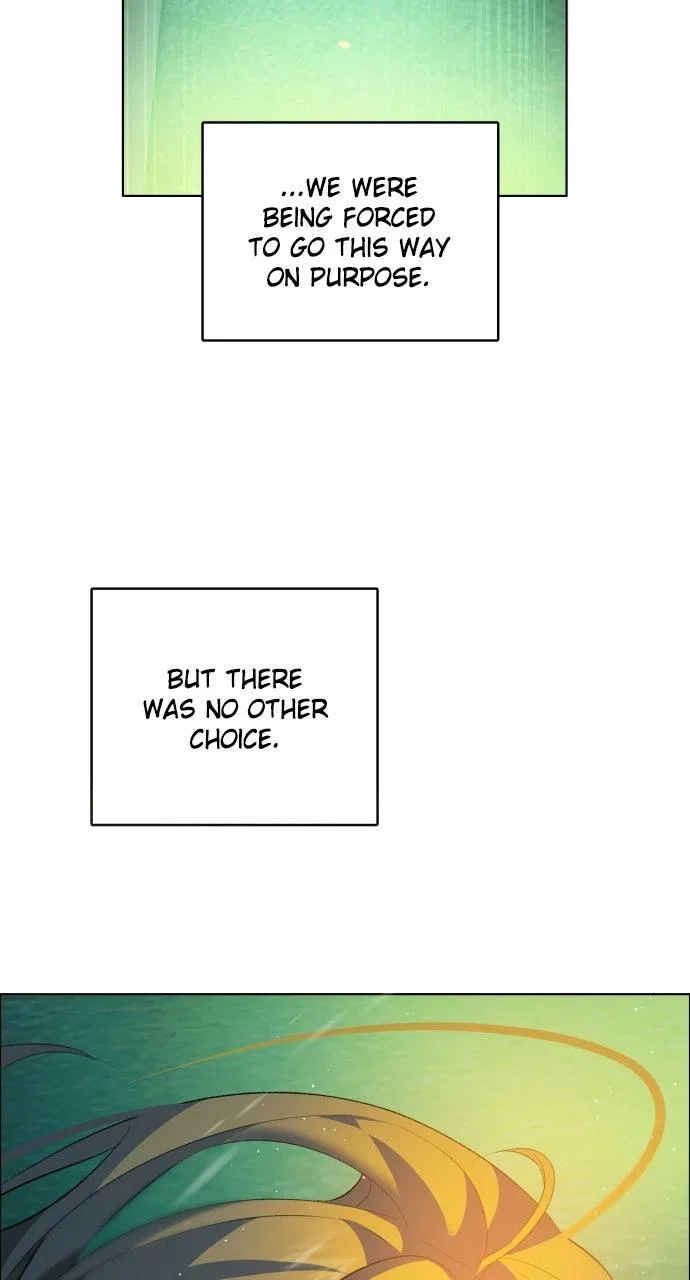 Zero Game Chapter 374 – Page 14
