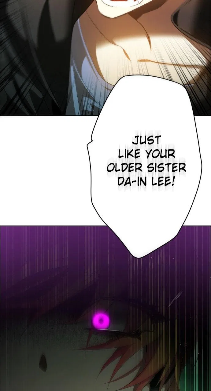 Zero Game Chapter 374 – Page 34
