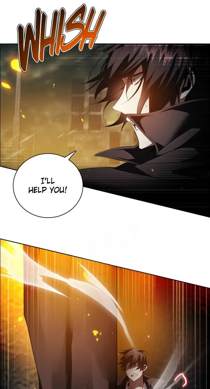 Zero Game Chapter 374 – Page 56