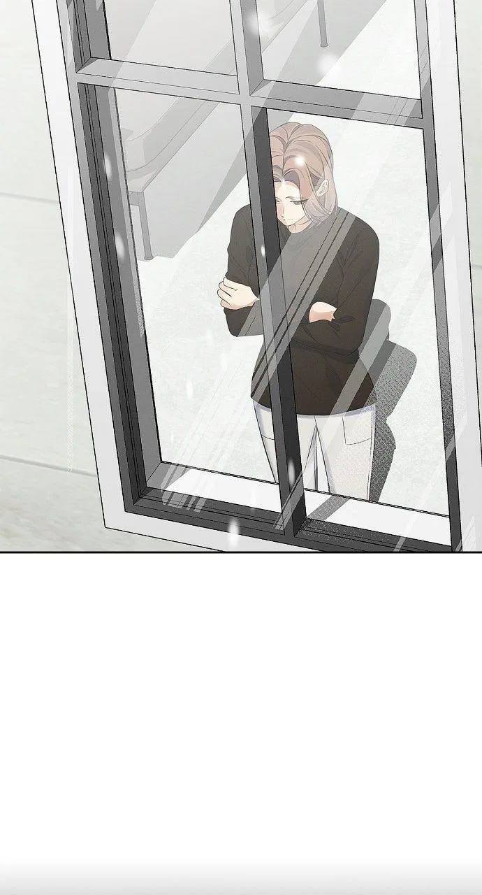 When Love Calls My Name Chapter 39 – Page 2