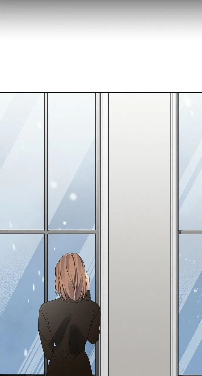 When Love Calls My Name Chapter 39 – Page 9