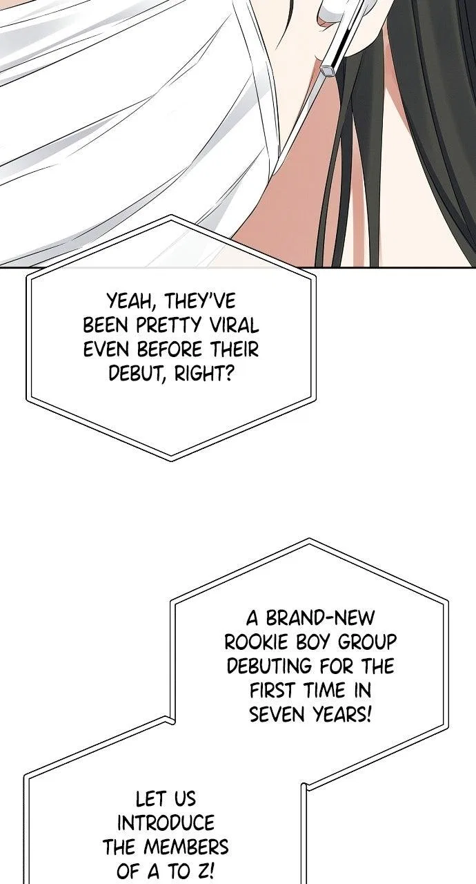 When Love Calls My Name Chapter 39 – Page 13