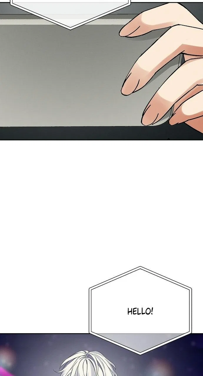 When Love Calls My Name Chapter 39 – Page 14