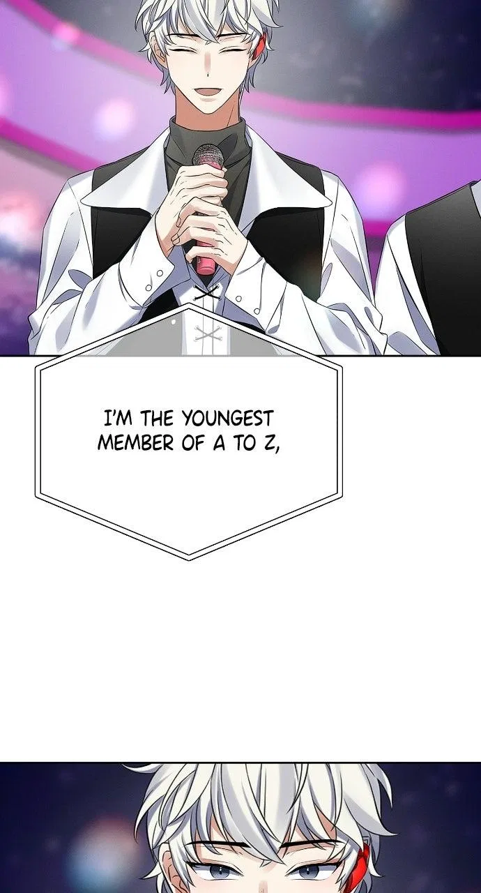 When Love Calls My Name Chapter 39 – Page 15