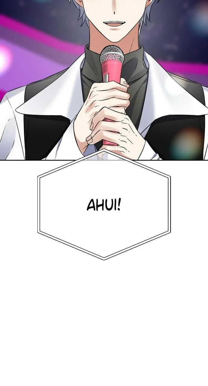 When Love Calls My Name Chapter 39 – Page 16