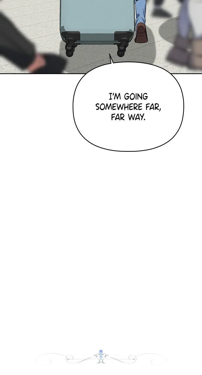 When Love Calls My Name Chapter 39 – Page 23
