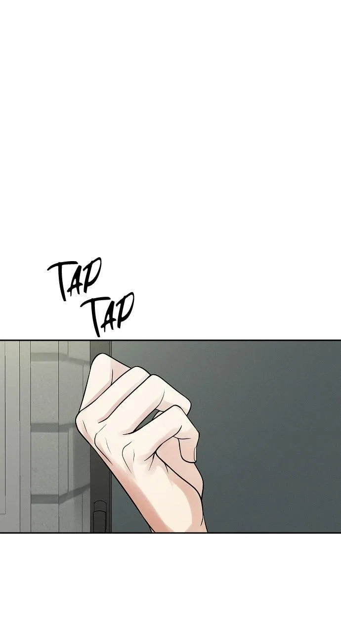 When Love Calls My Name Chapter 39 – Page 31