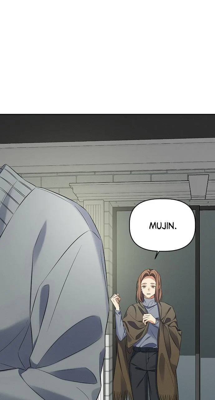 When Love Calls My Name Chapter 39 – Page 32