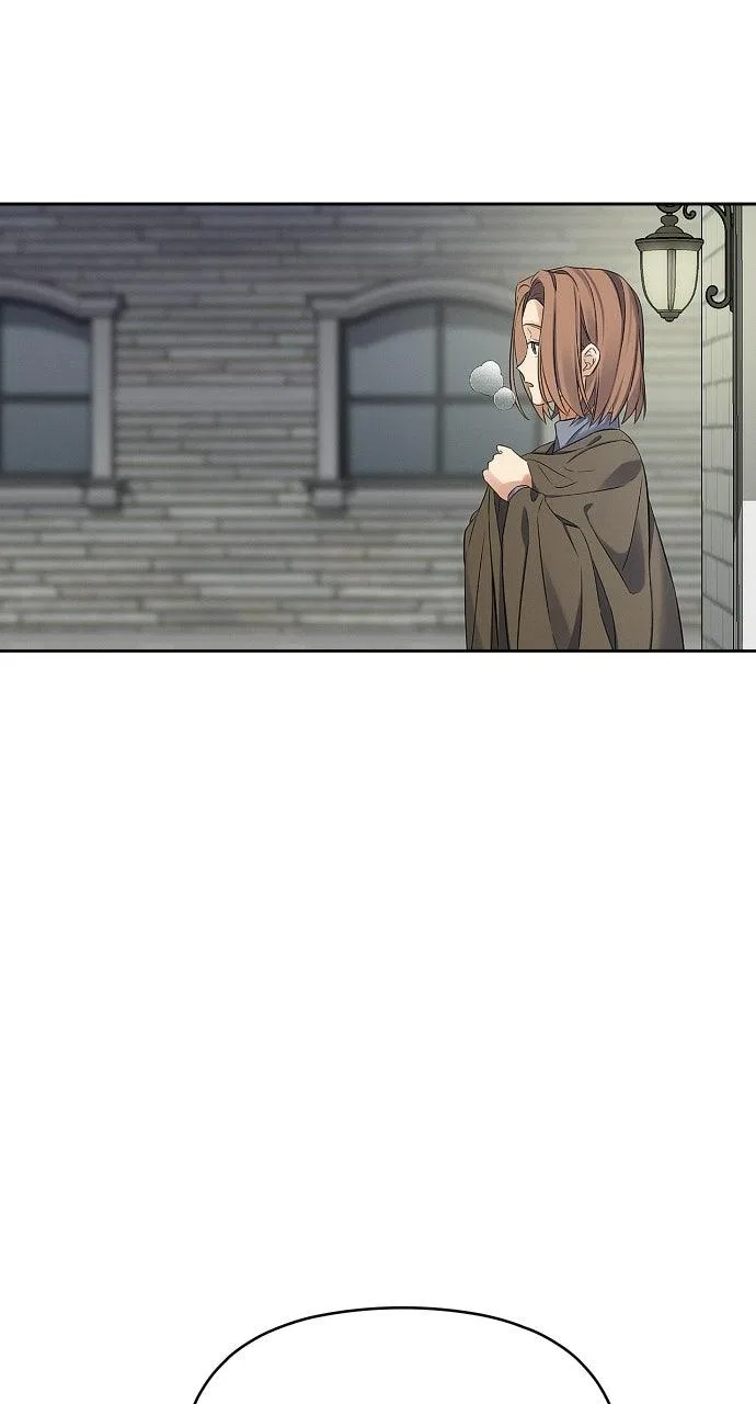 When Love Calls My Name Chapter 39 – Page 34