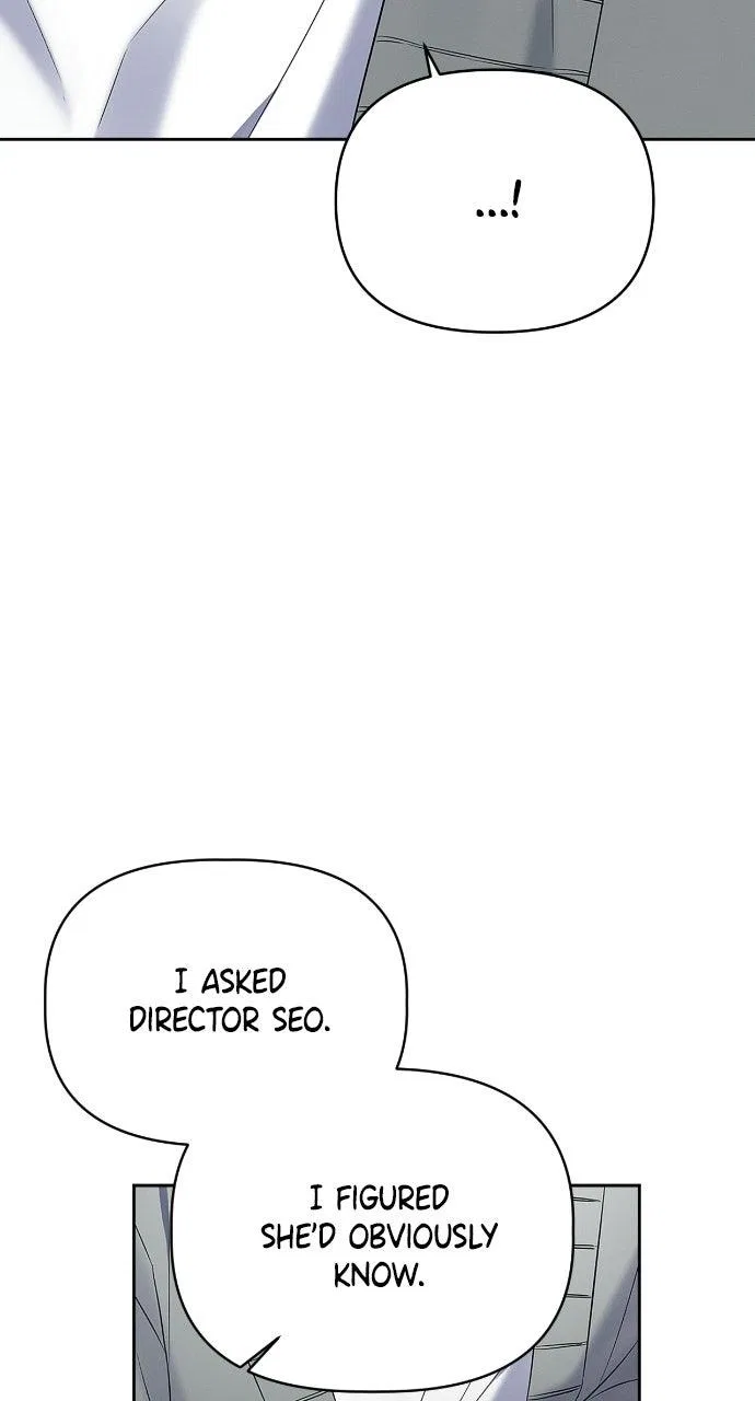 When Love Calls My Name Chapter 39 – Page 36