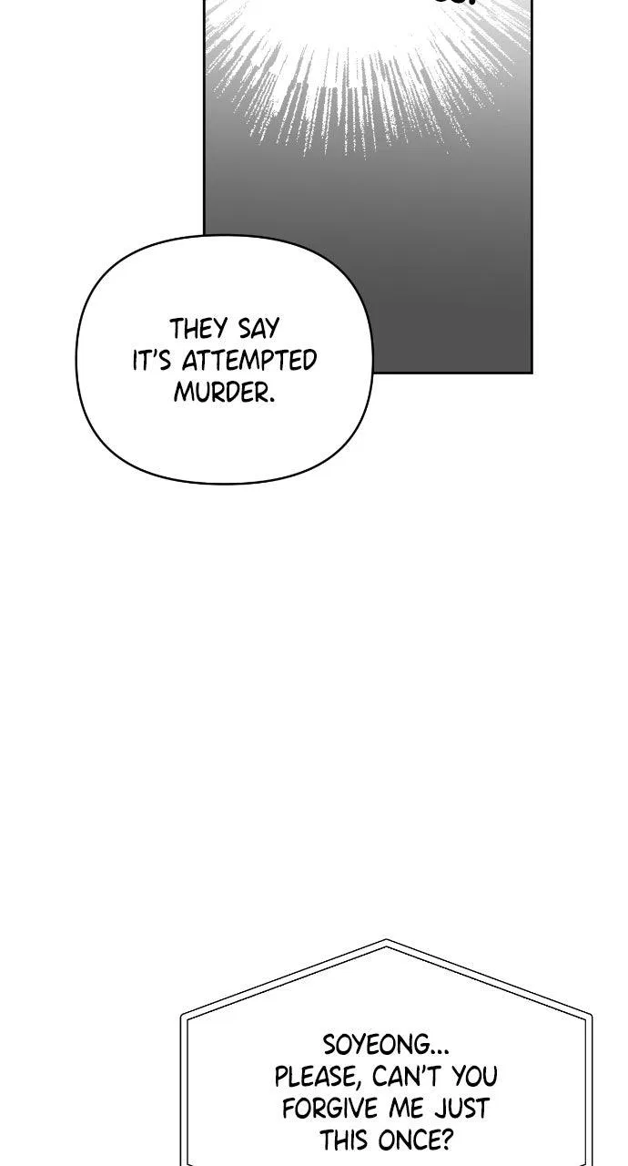 When Love Calls My Name Chapter 39 – Page 39