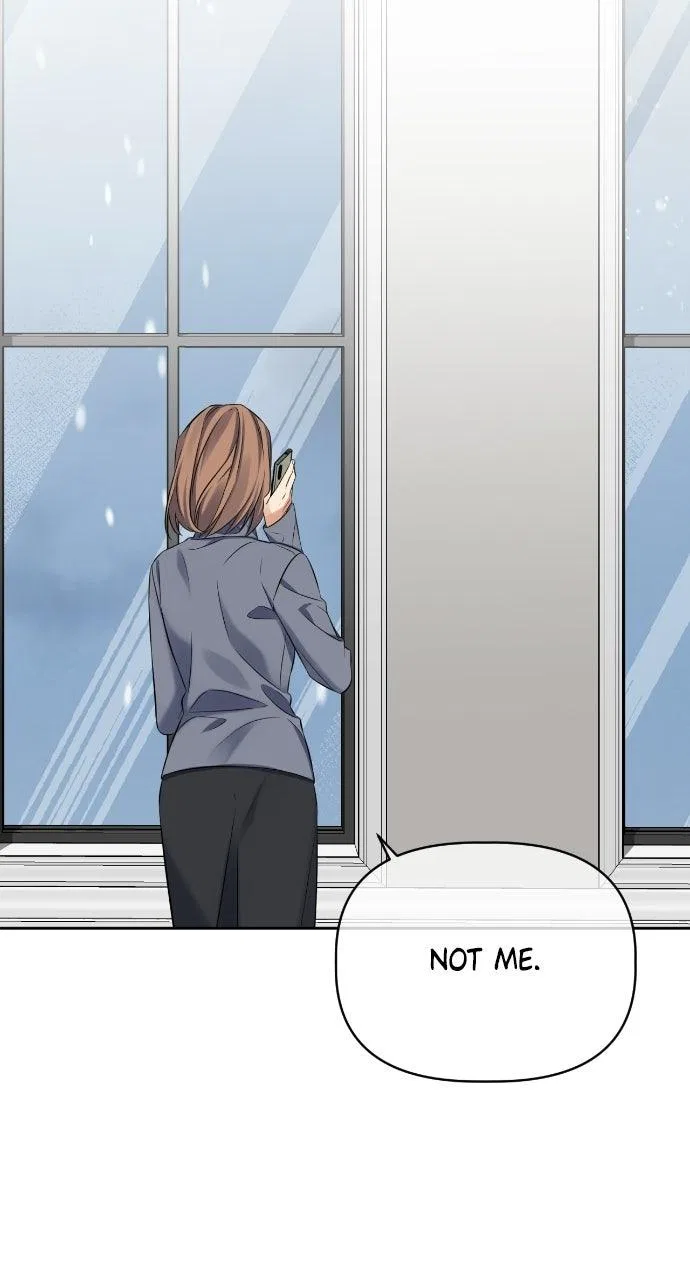 When Love Calls My Name Chapter 39 – Page 42
