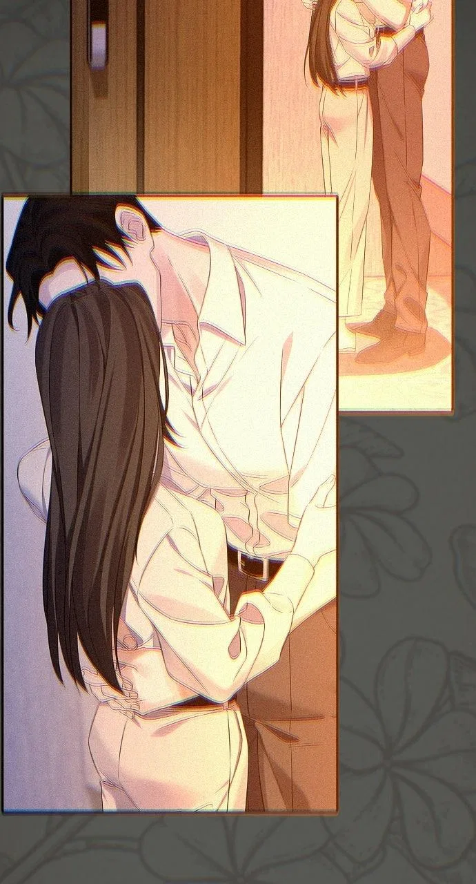 When Love Calls My Name Chapter 39 – Page 48