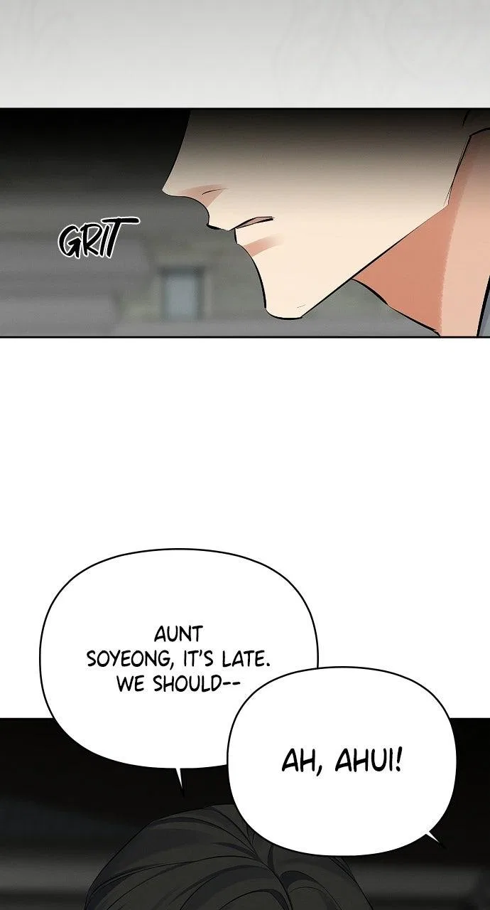 When Love Calls My Name Chapter 39 – Page 51