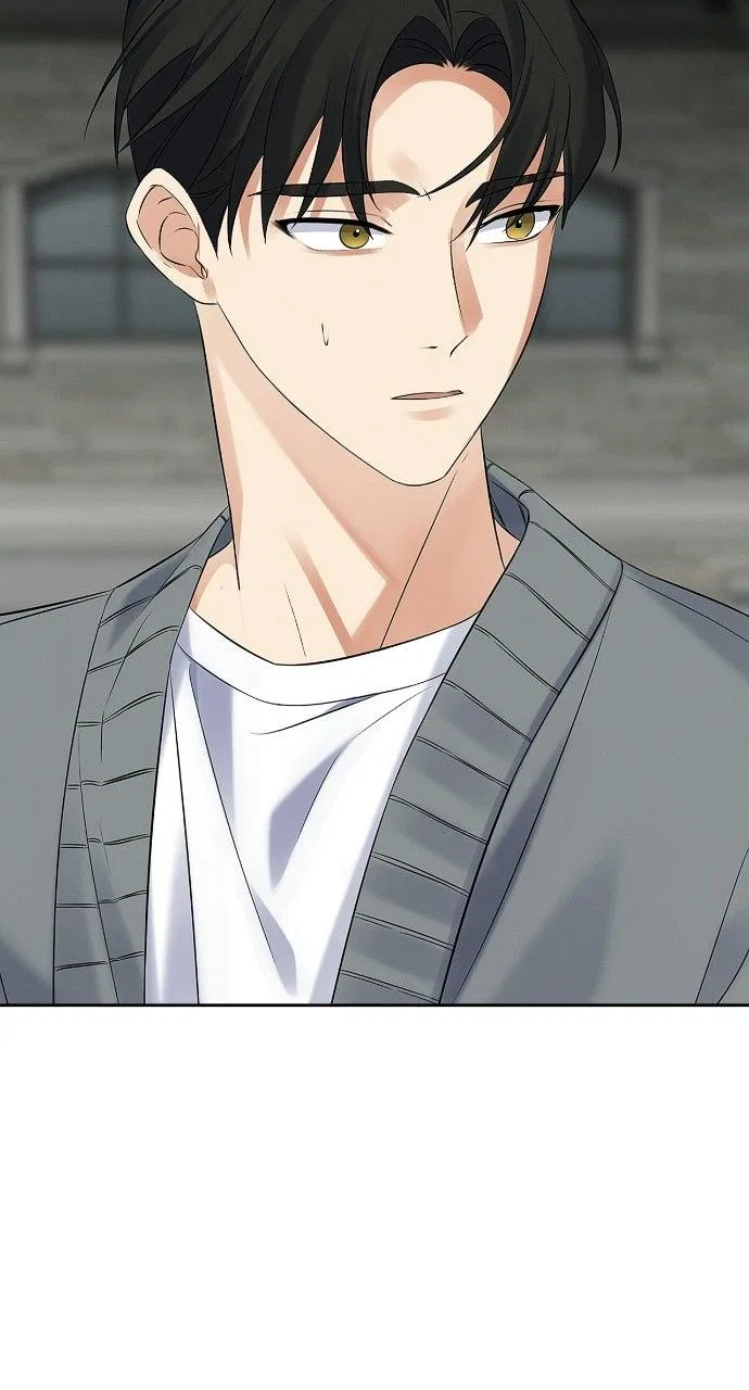 When Love Calls My Name Chapter 39 – Page 52