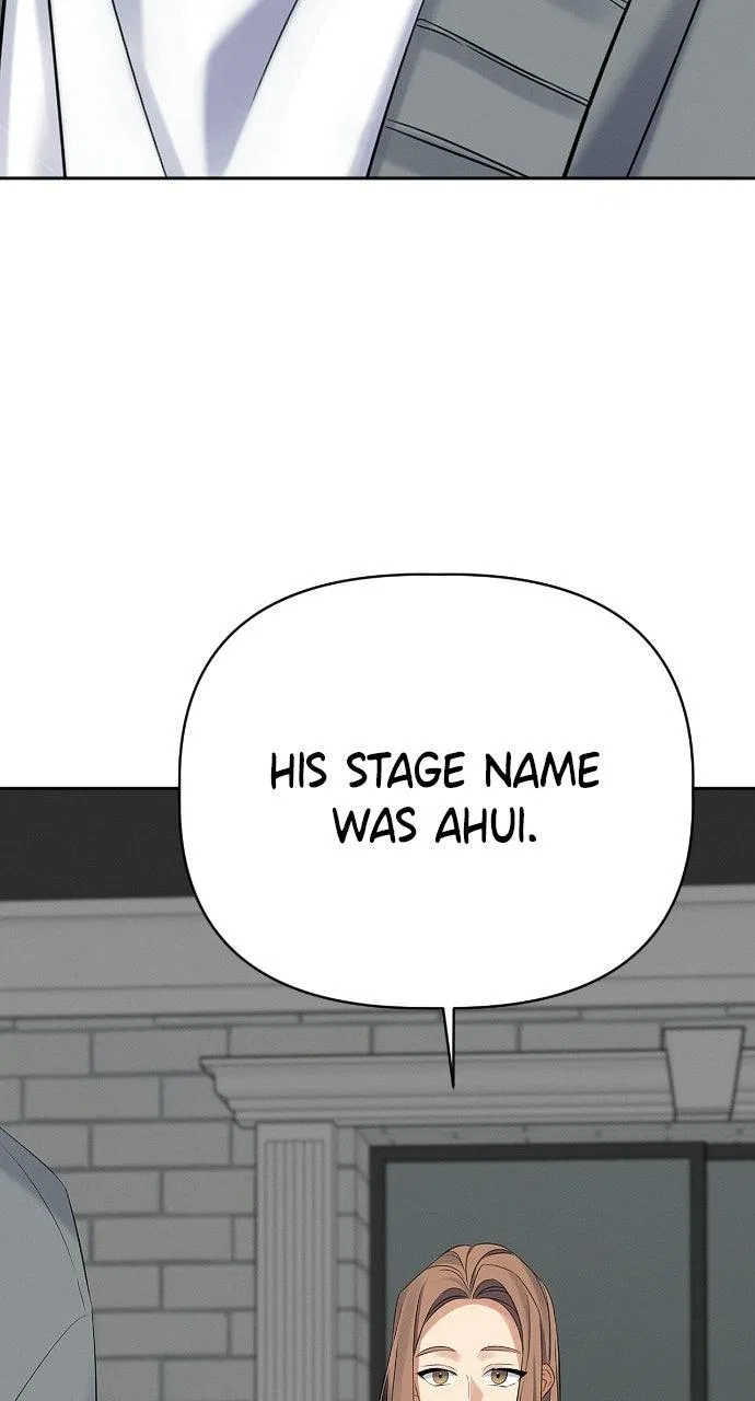 When Love Calls My Name Chapter 39 – Page 54