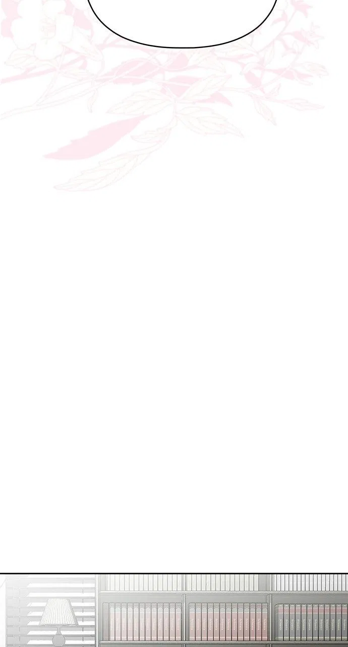 When Love Calls My Name Chapter 39 – Page 56