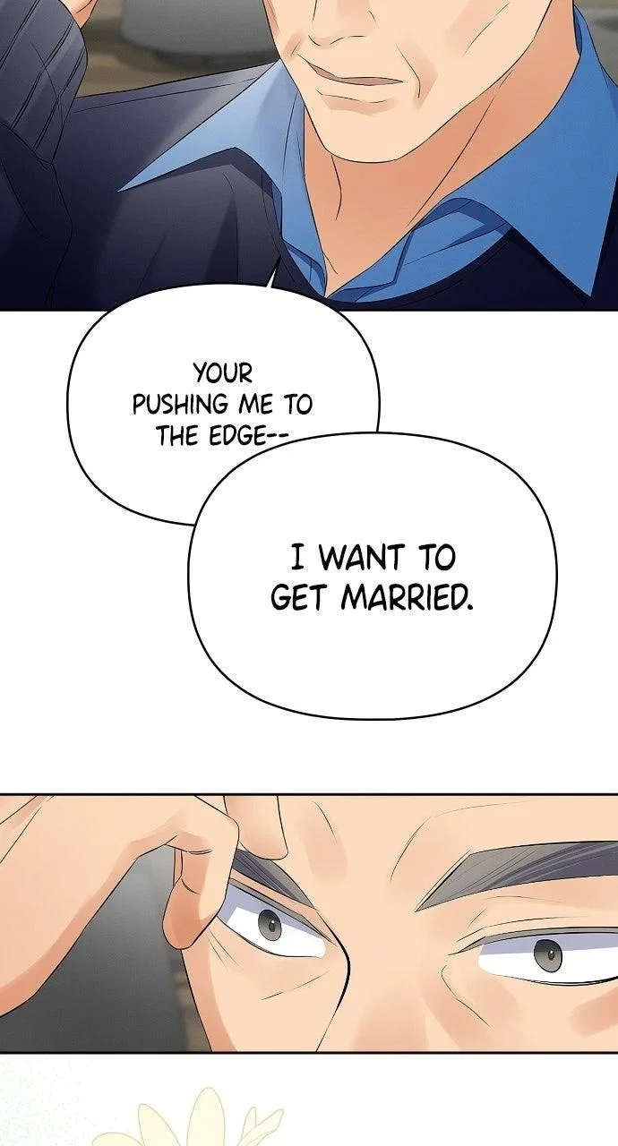 When Love Calls My Name Chapter 39 – Page 59