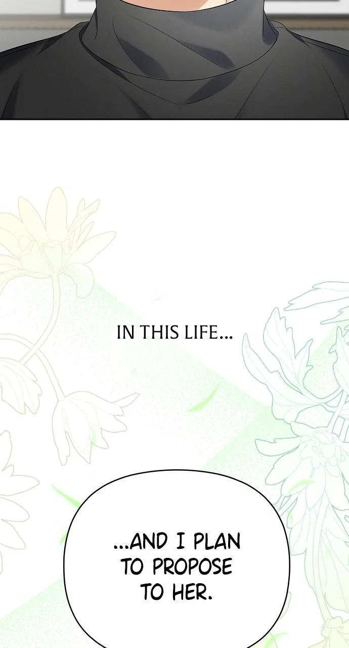 When Love Calls My Name Chapter 39 – Page 61