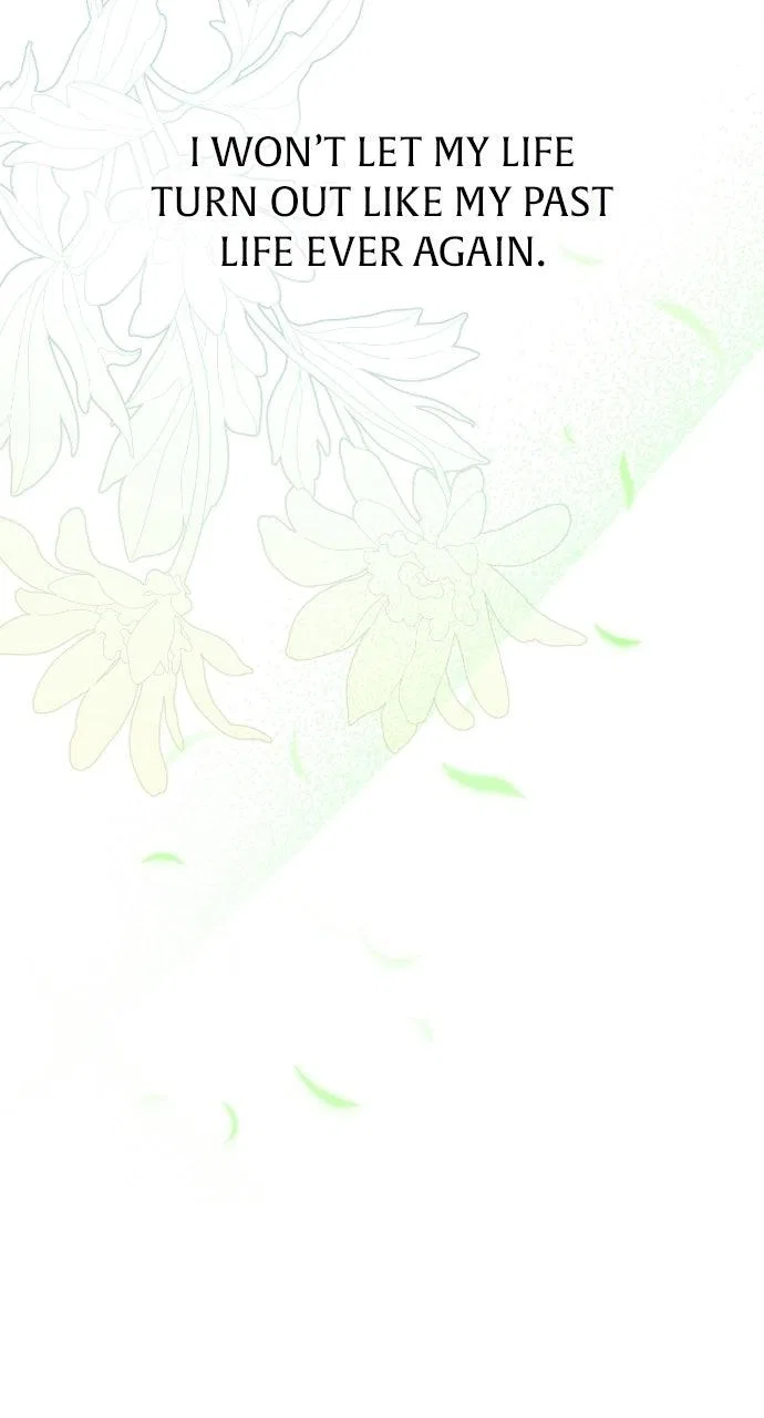 When Love Calls My Name Chapter 39 – Page 63