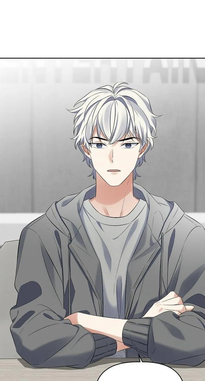 When Love Calls My Name Chapter 39 – Page 65