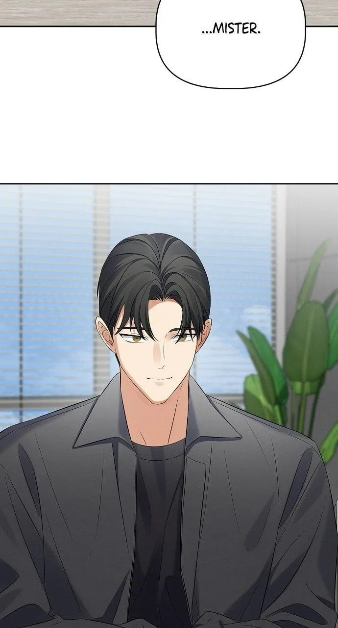When Love Calls My Name Chapter 39 – Page 66