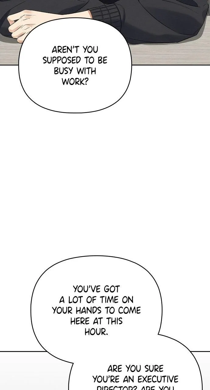 When Love Calls My Name Chapter 39 – Page 67