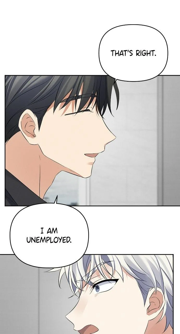 When Love Calls My Name Chapter 39 – Page 69