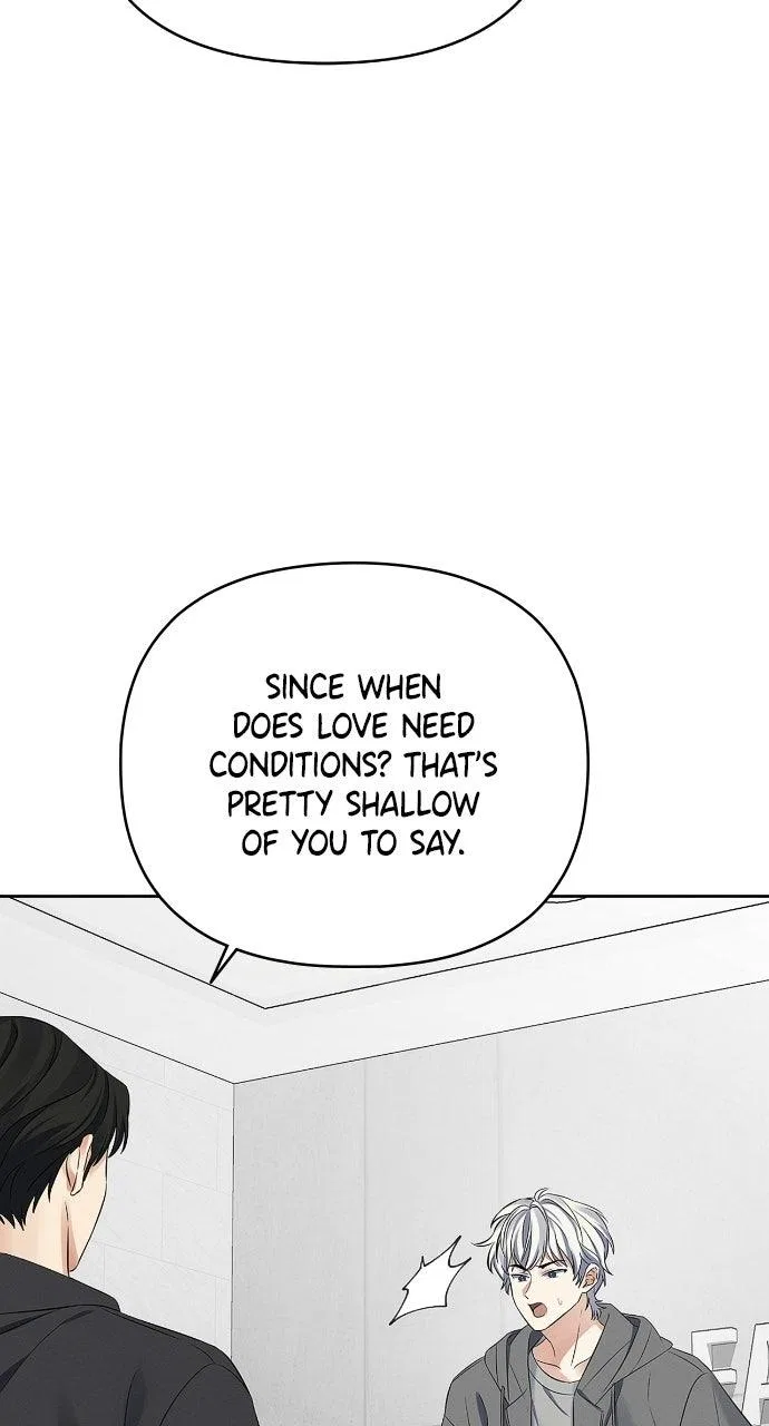 When Love Calls My Name Chapter 39 – Page 72