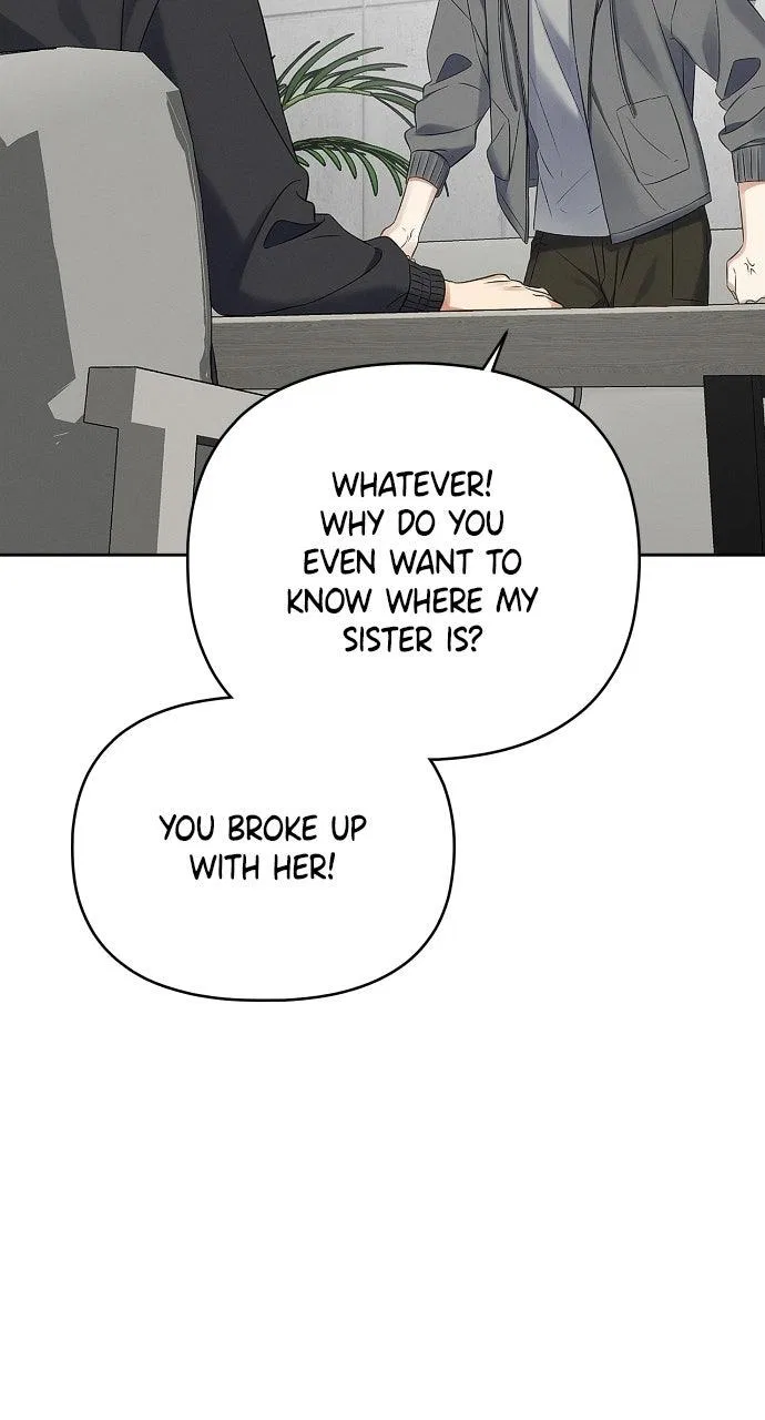When Love Calls My Name Chapter 39 – Page 73
