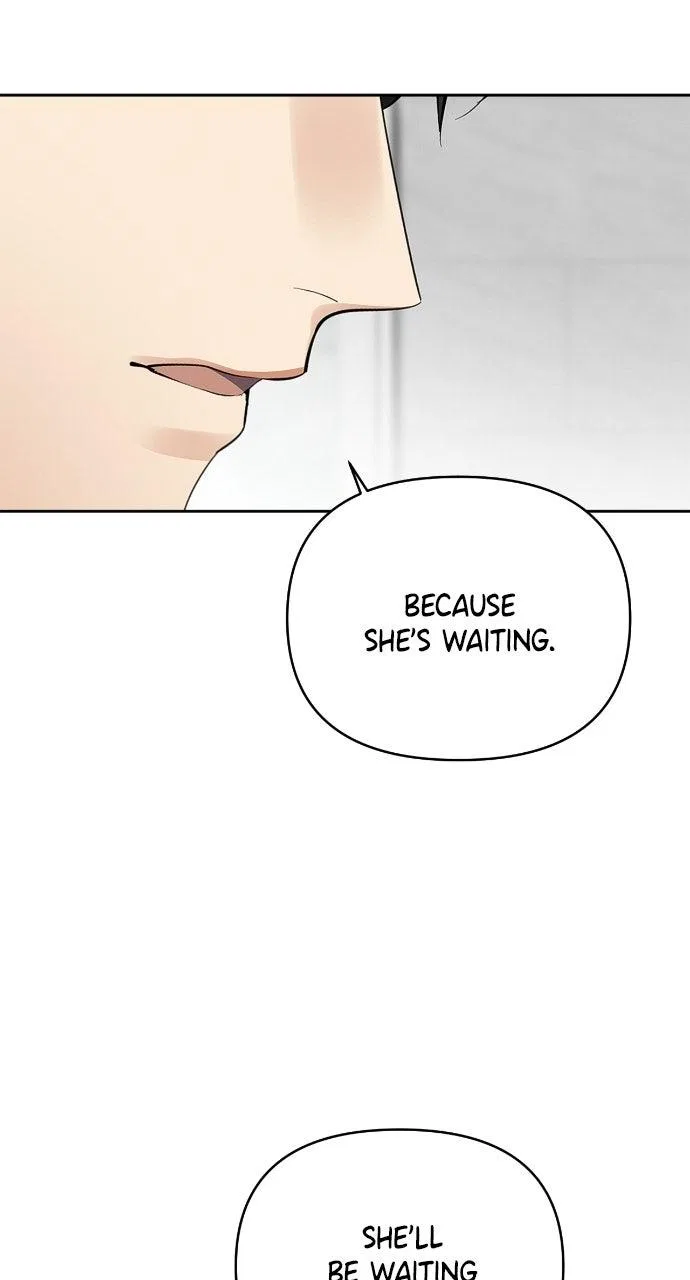 When Love Calls My Name Chapter 39 – Page 74