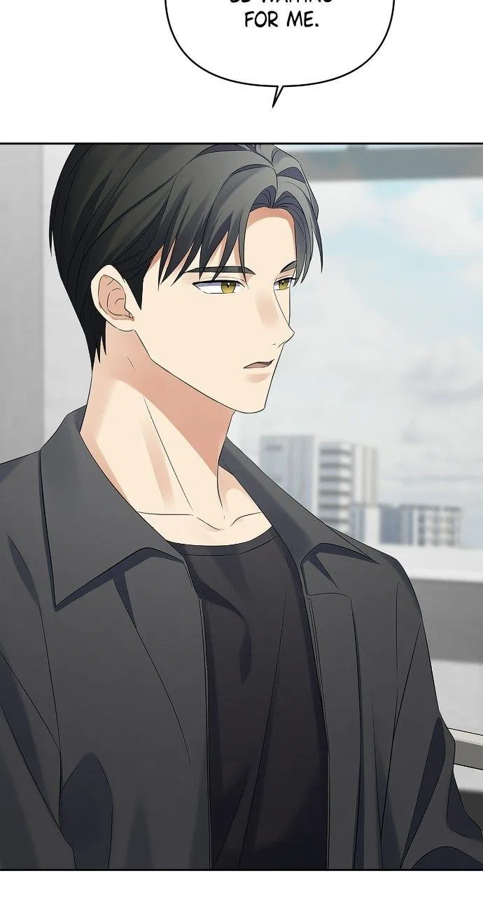 When Love Calls My Name Chapter 39 – Page 75