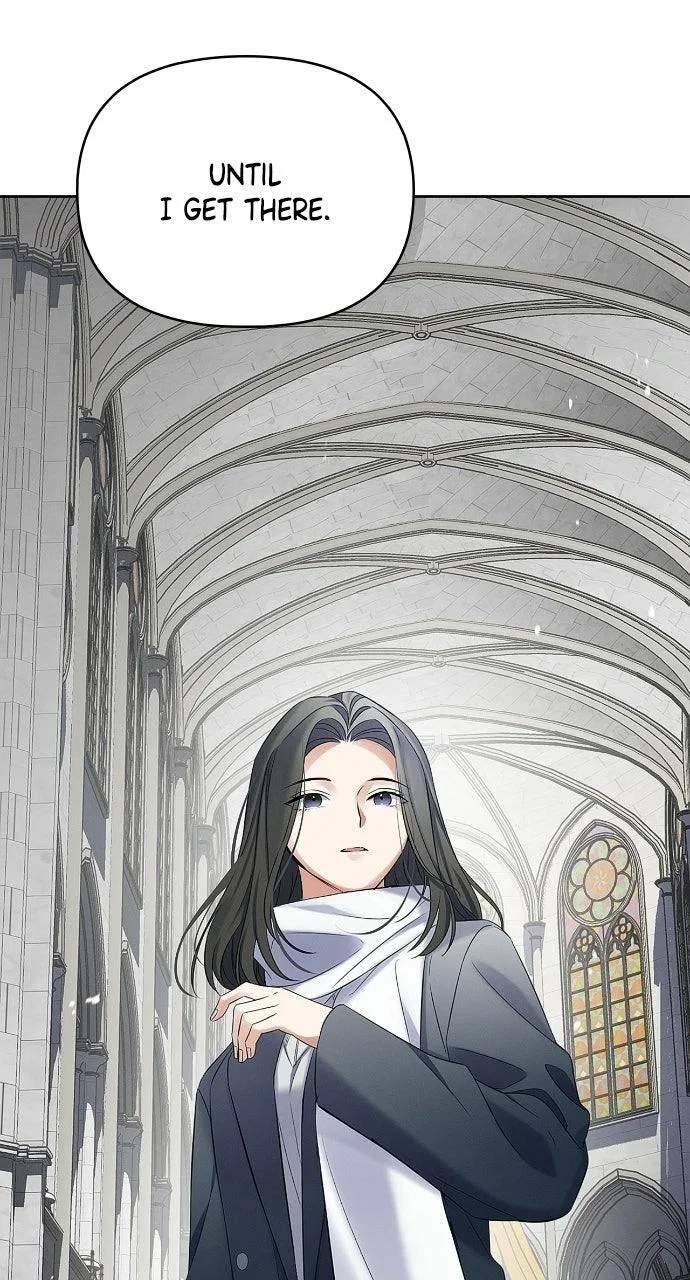 When Love Calls My Name Chapter 39 – Page 78