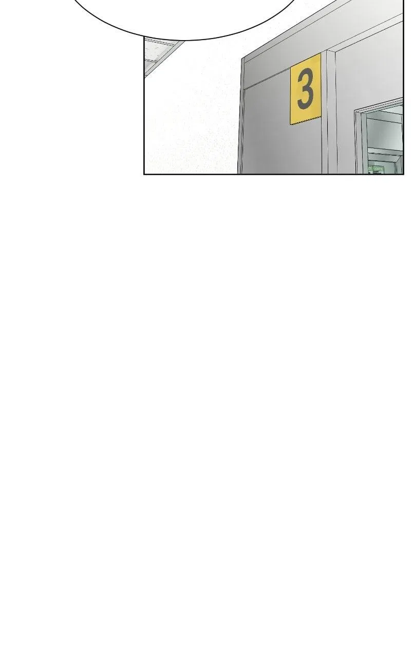 Trauma Center: Surgeon Baek Kang-Hyeok Chapter 41 – Page 44